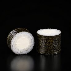 Макі Чіз